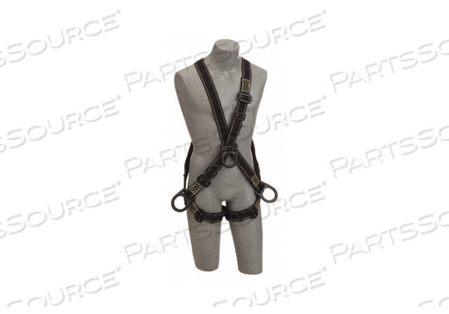 OEM#: 1110942ЖГУТ ПРОВОДОВ DELTA II ARC FLASH NOMEX от 3M Consumer