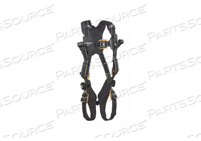 OEM#: 1113329HARN LQC 0D 3L XXL AFK NEX RESCUE от 3M Consumer