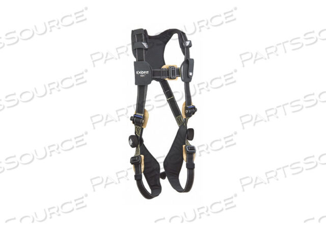 OEM#: 1113336HARN PT 1D MED AFK CH NEX от 3M Consumer