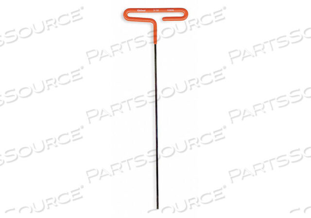 OEM#: 51907ШЕСТИГРАННЫЙ КЛЮЧ РАЗМЕРОМ 7/64 ДЮЙМА от Eklind Tool Company