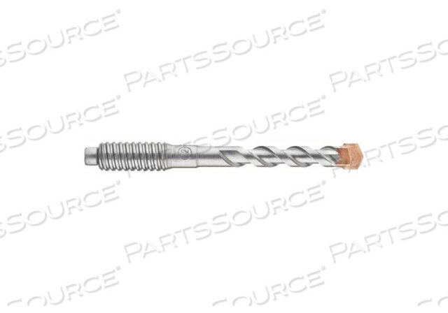 OEM#: DW5945ЦЕНТРИРУЮЩЕЕ СВЕРЛО ДЛЯ SDS MAX И SPLINE от DeWalt