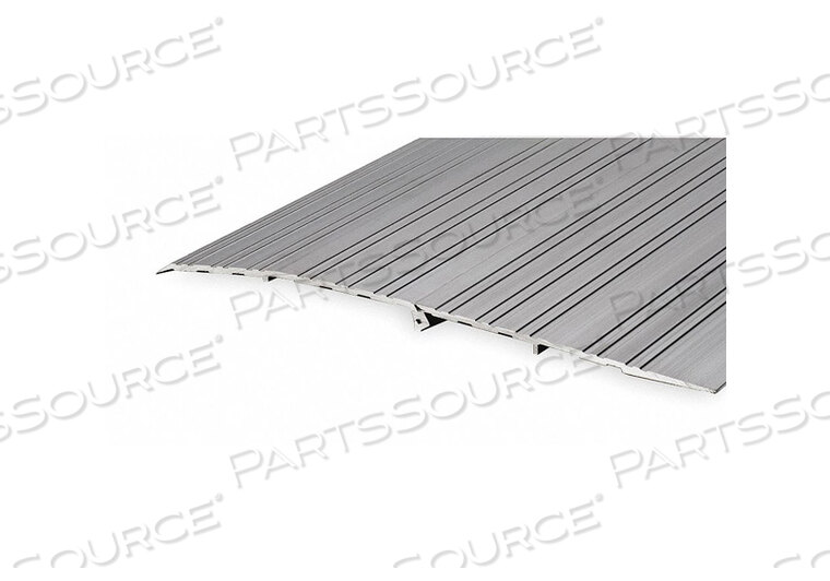 OEM#: R050XRCE-9-51ПЕРЕКРЫТИЕ РАМПЫ, СООТВЕТСТВУЮЩЕЕ ADA, 51 ДЮЙМ от National Guard Products