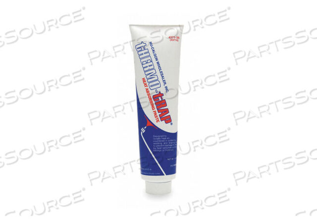 OEM#: 4371-36THERMO-TRAP 11 OZ от Nu-Calgon
