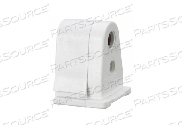 OEM#: RL311ЛАМПА 660 Вт ЛАМПА от Hubbell Incorporated, Wiring Device-Kellums