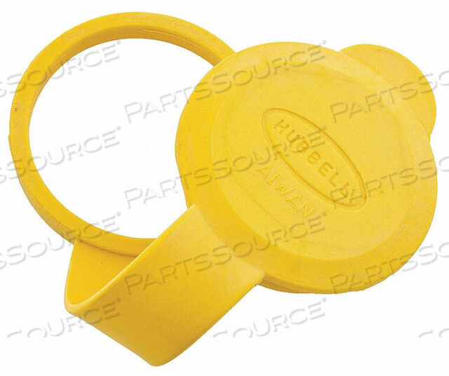 OEM#: HBL60CM19PLUG MARINE CLOSURE от Hubbell Incorporated, Wiring Device-Kellums