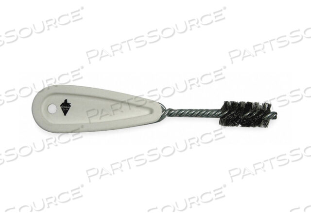 OEM#: 3DYR2REFRIGERATION BRUSH DIA 7/8 LENGTH 6 1/2 от Tough Guy