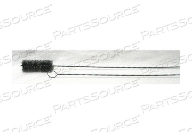 OEM#: 3EDA1WEIL MCLAIN BOILER BRUSH DIA1/8 LENGTH30 от Tough Guy
