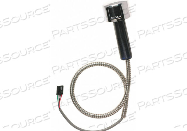 OEM#: EL3500AСБОРКА ДАТЧИКА SLOAN от Sloan