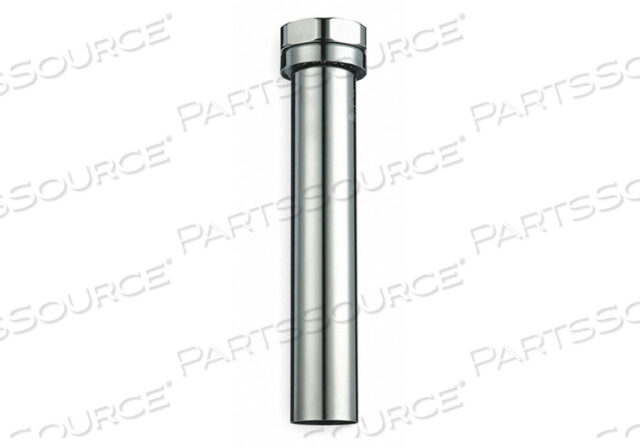 OEM#: V500AA 1 1/2 X 32 СБОРКА ВАКУУМНОГО ВЫКЛЮЧАТЕЛЯ SLOAN от Sloan
