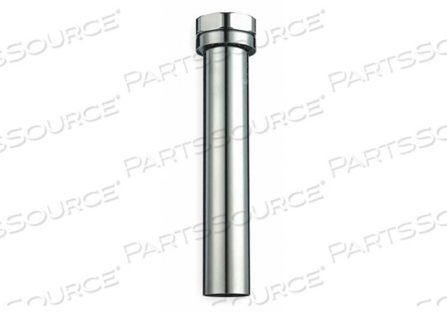 OEM#: V500AA 1 1/2 X 13 1/2 СБОРКА ВАКУУМНОГО ВЫКЛЮЧАТЕЛЯ SLOAN от Sloan