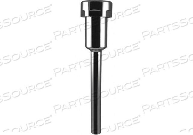 OEM#: V500AA 3/4 X 10 1/2 СБОРКА ВАКУУМНОГО ВЫКЛЮЧАТЕЛЯ SLOAN от Sloan