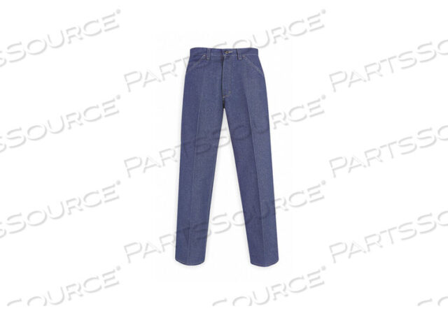 OEM#: PMW3NV 4 30 БРЮКИ ХЛОПОК 35 X 32 ДЮЙМА. 20,7 КАЛ/СМ2 от VF Imagewear, Inc.