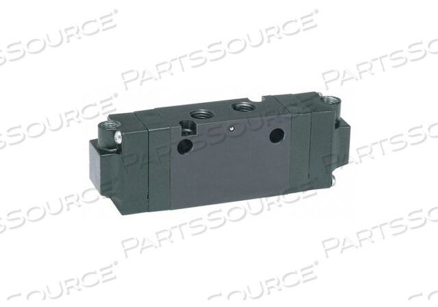 OEM#: B884000XXAPILOT AIR CONTROL 4-WAY 3-POSITION 6.60 от Parker Hannifin Corporation