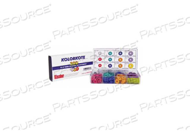 OEM#: 540-5004КОМПЛЕКТ МОЙКИ ДЛЯ БОЛЬШИНСТВА СМЕСИТЕЛЕЙ от Kissler