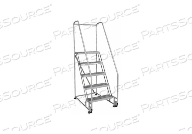 OEM#: 5TS26A3E10B8P6TILT AND ROLL LDR СВАРНАЯ HNDRL 50 ДЮЙМОВ H от Cotterman