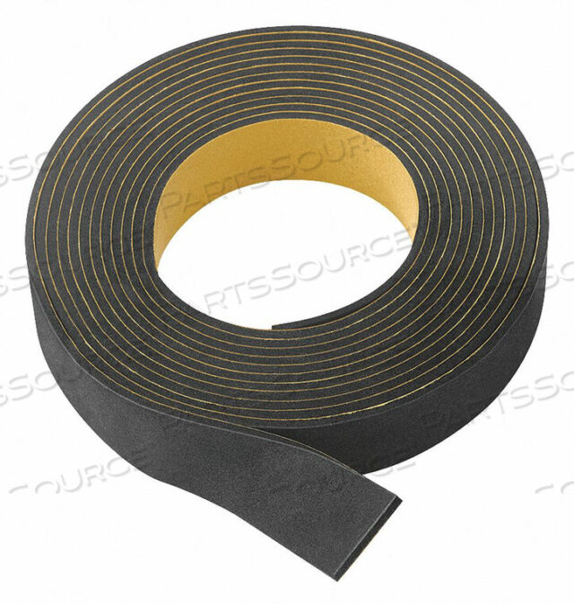 OEM#: DWS5032ФРИКЦИОННАЯ ПОЛОСКА ДЛЯ ГУСЕНИЦЫ 3FRD7 от DeWalt