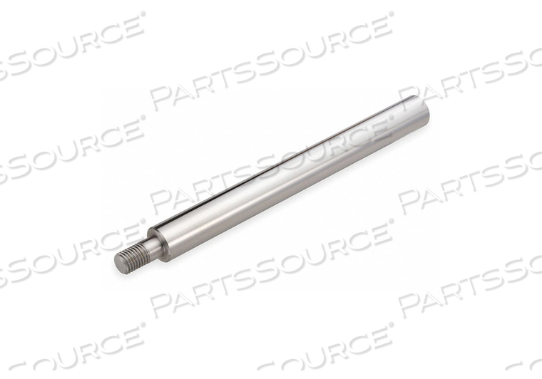 OEM#: SFW6X4.50FS115ВАЛ СТАЛЬНОЙ 0.375 ДЮЙМА D 4.50 ДЮЙМА от NB Products