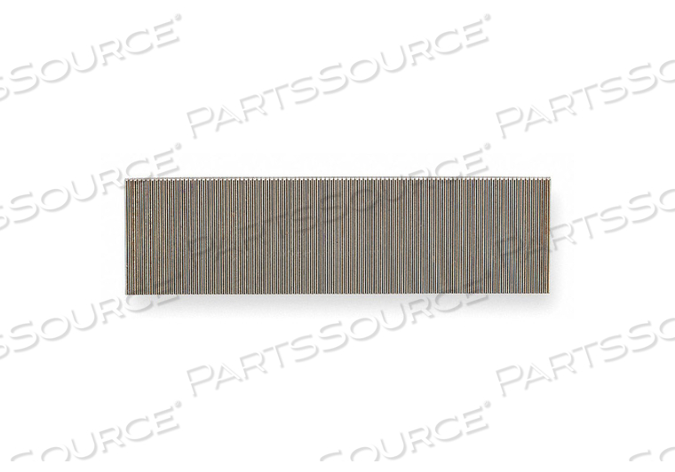 OEM#: PPN23100ШТИФТ 23 GA 1 ДЮЙМ PK2000 от Porter Cable