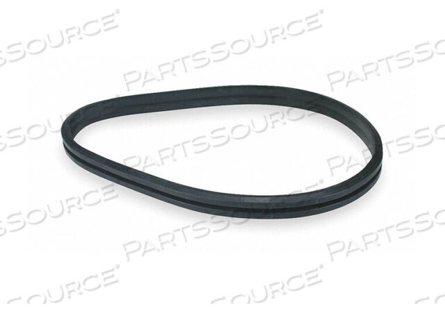 OEM#: 11X785V-BELT BANDED 2/D285 от DAYTON ELECTRIC MANUFACTURING CO