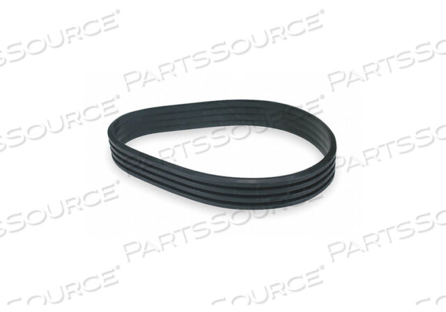 OEM#: 13G003КЛИНОВОЙ РЕМЕНЬ ЛЕНТА 4/5V2500 от DAYTON ELECTRIC MANUFACTURING CO
