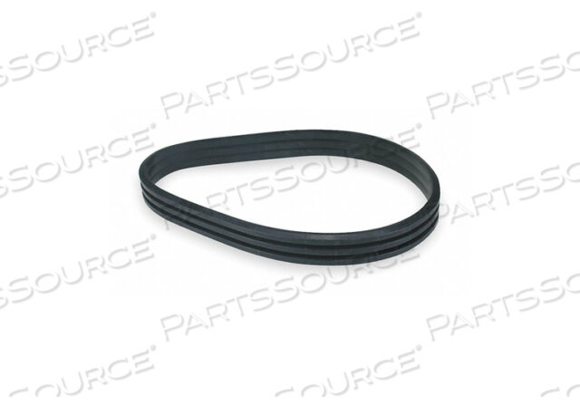 OEM#: 11X943V-BELT BANDED 3/3V1320 от DAYTON ELECTRIC MANUFACTURING CO