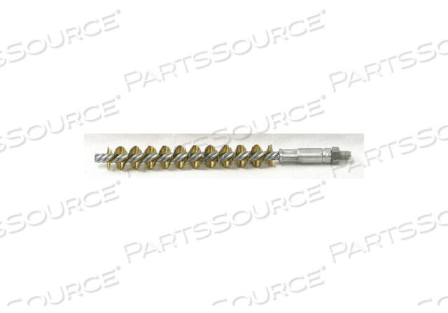 OEM#: 3HHA3CONDENSER DIA 1/2 1/4-28(M) THREAD L 6 от Tough Guy