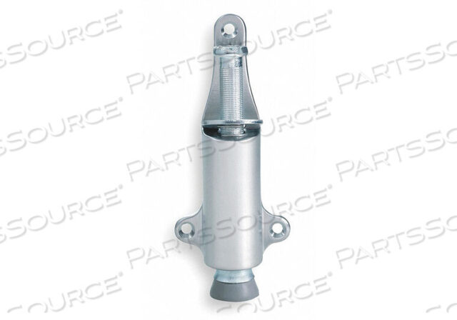 OEM#: 459.3PLUNGER ДЕРЖАТЕЛЬ ДВЕРИ POL ЛАТУНЬ ЛИТАЯ ЛАТУНЬ от Rockwood