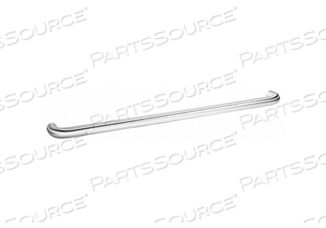OEM#: T47CT3.32DПУЛЬСНЫЕ ЗАЖИМЫ/КРЕПЕЖИ ИЗ НЕРЖАВЕЮЩЕЙ СТАЛИ от Rockwood