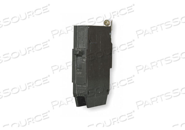 OEM#: TEY145АВТОМАТИЧЕСКИЙ ВЫКЛЮЧАТЕЛЬ 45A 1P TEY 277/480VAC от General Electric Company