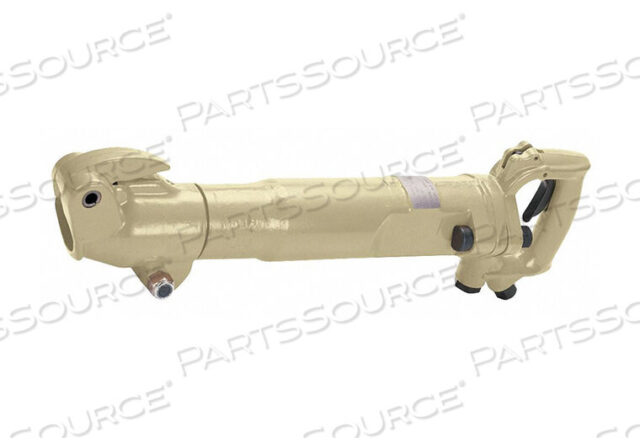 OEM#: 95LA3AIR DIGGER 1850 BPM 47.0 CFM от Ingersoll-Rand