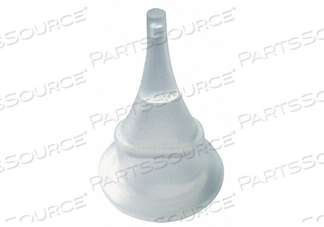 OEM#: GB.YORKER НАКОНЕЧНИК YORKER ДЛЯ 3KZP6 PK5 от Fast Cap