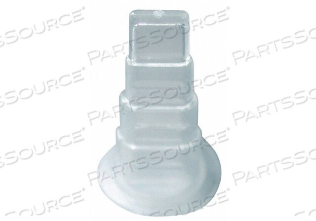 OEM#: GB.BABE.BLADE TIPBLADE TIP ДЛЯ 3KZP4 PK5 от Fast Cap