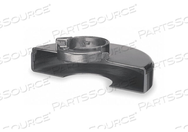 OEM#: D284931GUARD 7 ДЮЙМОВ ДИАМЕТРОМ от DeWalt