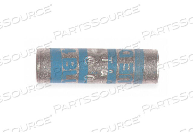 OEM#: 54518КОРОТКОСТВОЛЬНЫЙ СОЕДИНИТЕЛЬ 2.75 ДЮЙМА L КОРИЧНЕВЫЙ от Thomas & Betts