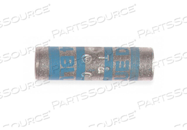 OEM#: 54507КОРОТКОСТВОЛЬНЫЙ СОЕДИНИТЕЛЬ 1.25 ДЮЙМА L КОРИЧНЕВЫЙ от Thomas & Betts