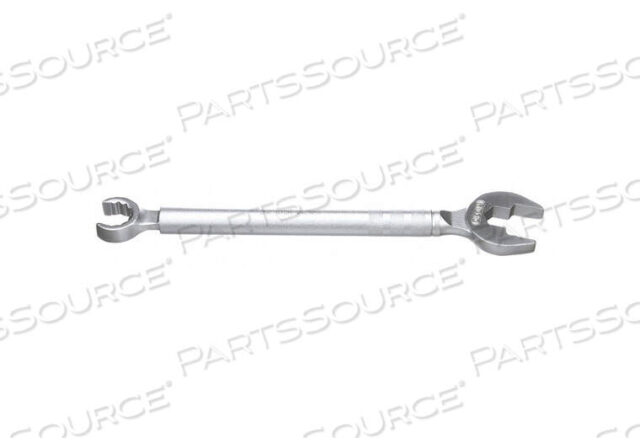 OEM#: 27023WRENCH от Ridgid