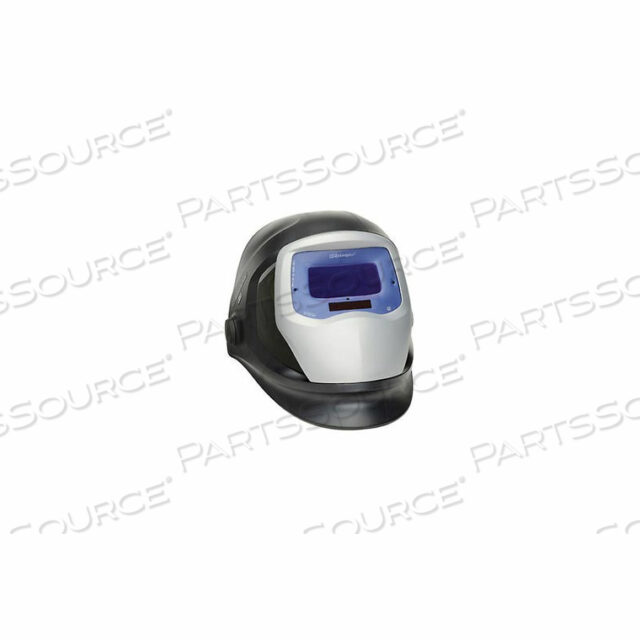 СВАРОЧНАЯ ШЛЕМКА 9100 С АВТОЗАТЕМНЕНИЕМ, 3М 06-0100-10SW