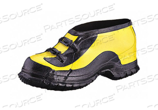 OEM#: 51530-7F0546 МУЖСКИЕ БАЛЕТЫ 7 PR от Honeywell
