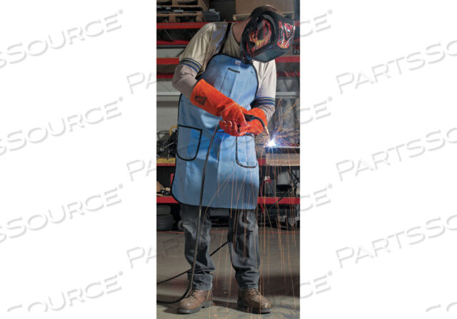 OEM#: 524SСМЕННЫЕ РЕМНИ ИЗ ЧЕРНОГО ХЛОПКОВОГО ТИЛЛА от Karewear