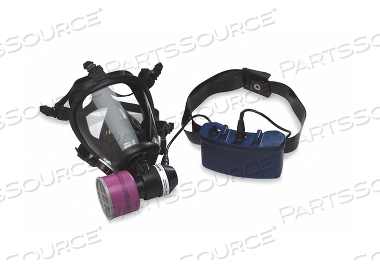 OEM#: 520060NICD АККУМУЛЯТОР от Honeywell