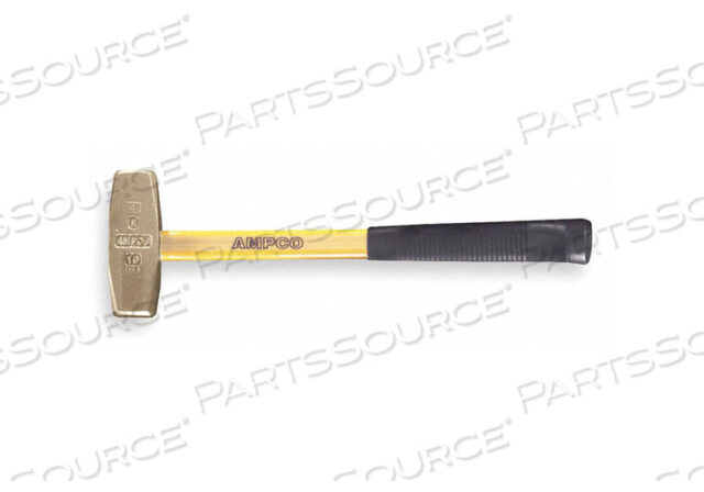 OEM#: H-16FGHAMMER ENGINEERS 44 OZ от Ampco Safety Tools