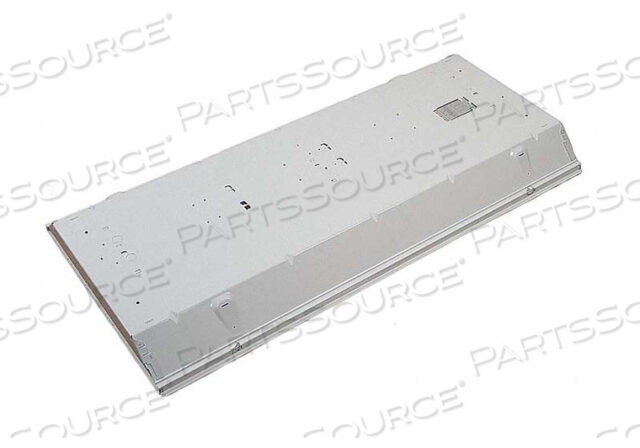 OEM#: STDRFX-T8СТАНДАРТНЫЙ СВЕТИЛЬНИК W 24 115 В от Porta-King