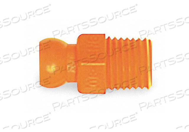 OEM#: 41406СОЕДИНИТЕЛЬ 1/4 ДЮЙМА PK4 от Loc-Line