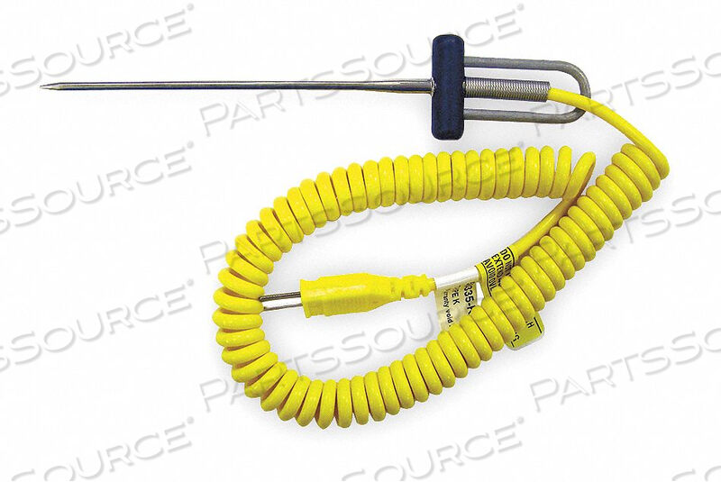 OEM#: 50335-KPENETRATION TEMP PROBE -40 ДО 500 ГРАДУСОВ F от Cooper-Atkins