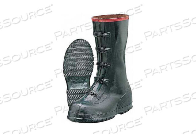 OEM#: T369/16F8298 ЧЕХЛЫ МУЖСКИЕ 16 PR от Honeywell