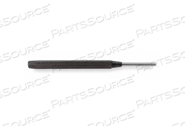 OEM#: J475/16X5/32ШТИФТ ПУАНСОНА 5/32 ДЮЙМА от Proto