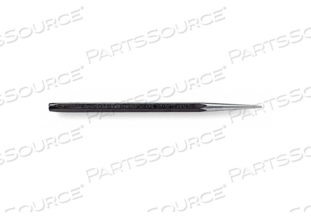 OEM#: J503/8ПУАНСОН НАЧАЛЬНЫЙ 3/16 ДЮЙМА от Proto