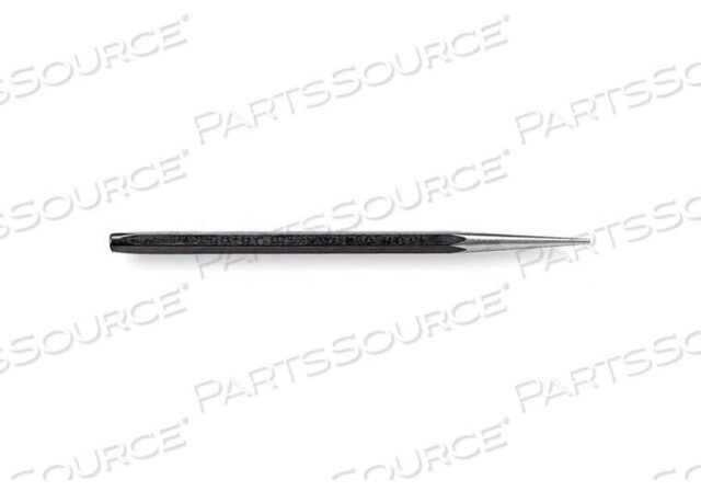 OEM#: J507/16ПУАНСОН НАЧАЛЬНЫЙ 7/32 ДЮЙМА от Proto
