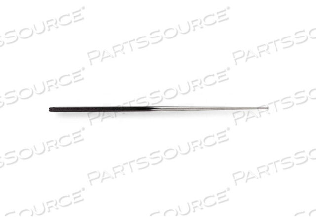 OEM#: J963/8PUNCH DRIFT 3/16 ДЮЙМА от Proto