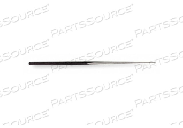 OEM#: J967/16PUNCH DRIFT 7/32 от Proto